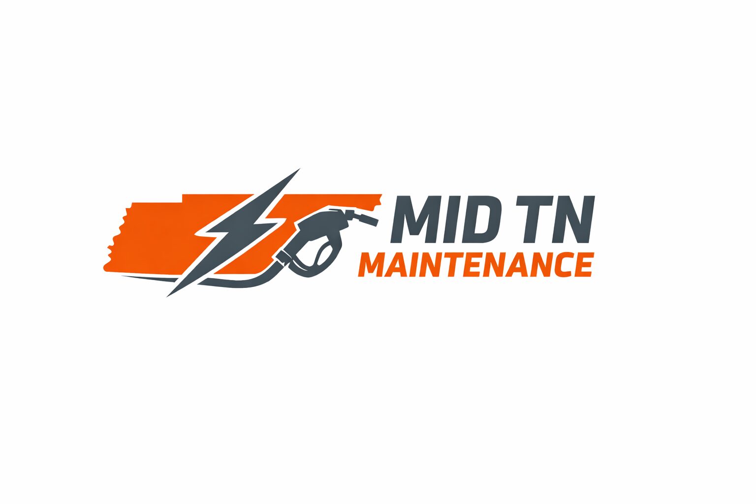 For all your fuel site repairs