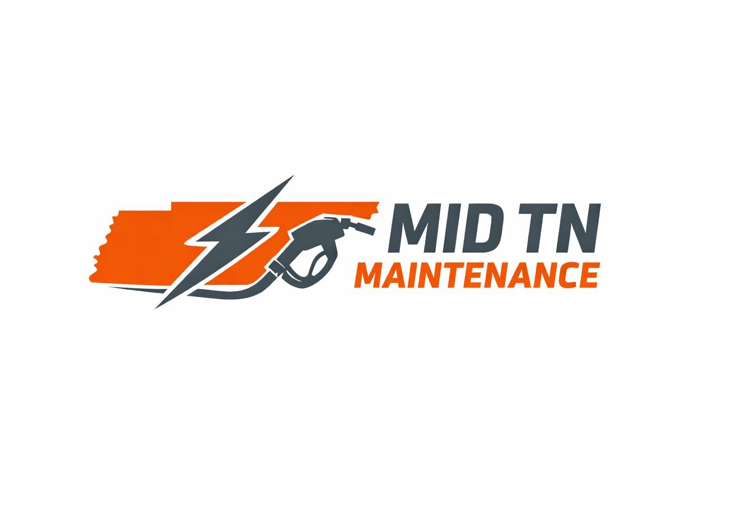 For all your fuel site repairs